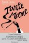 [Auntie Mame 01] • Tante Mame